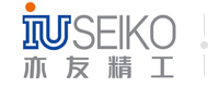 广东亦友精工科技有限公司